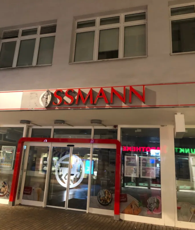 Ja heil