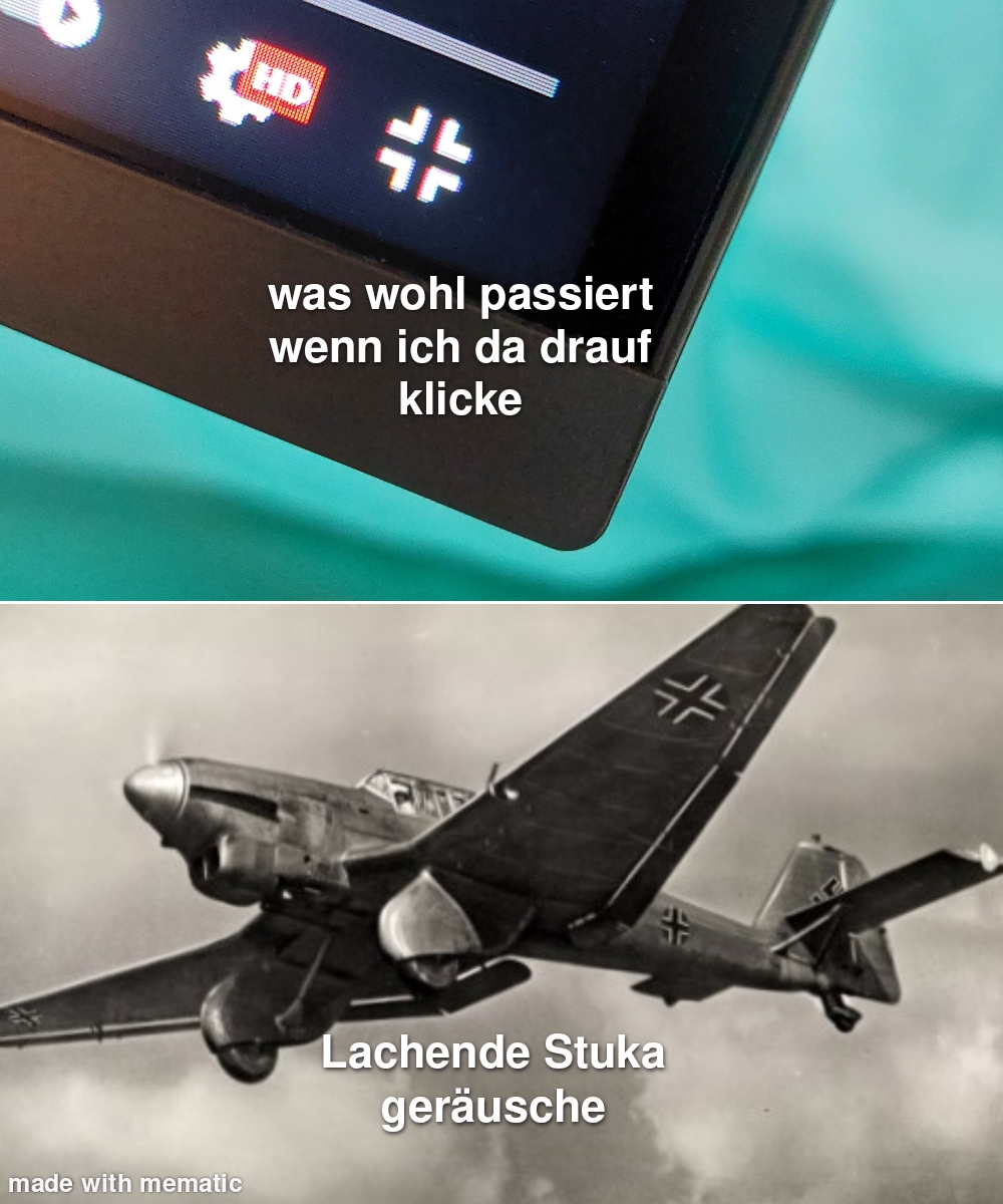 Ja heil