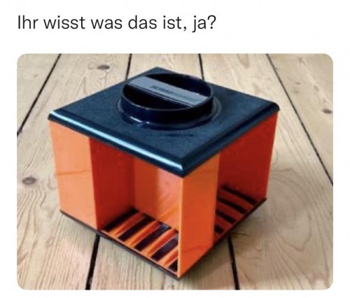 Ja heil