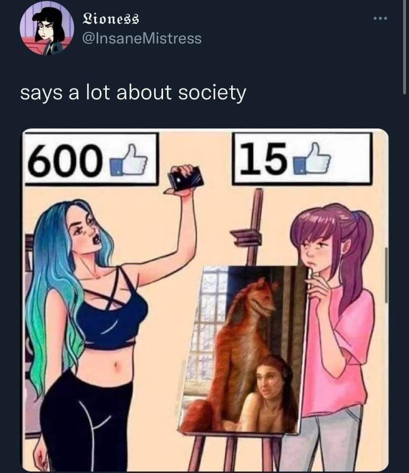 ja.jpg