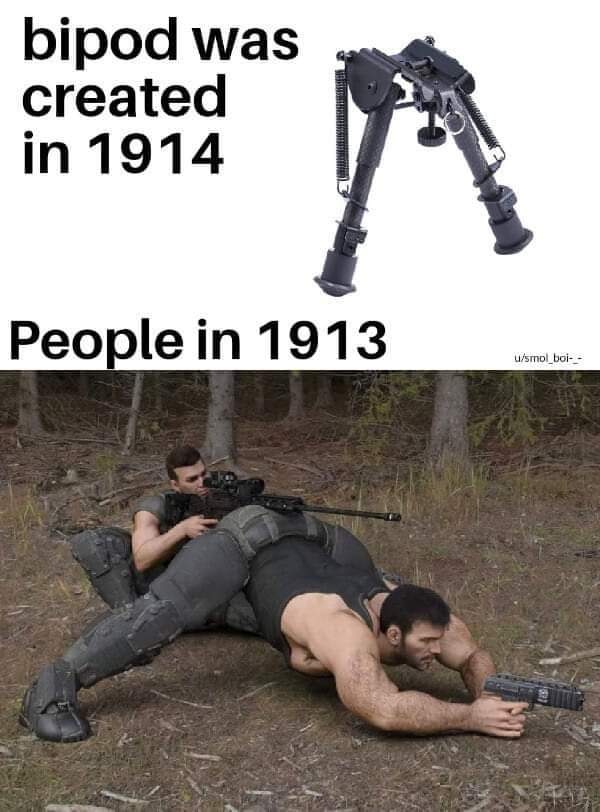 ja.jpg