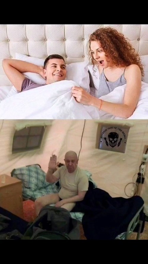 Ja moin