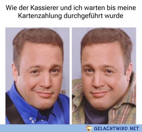 Ja moin