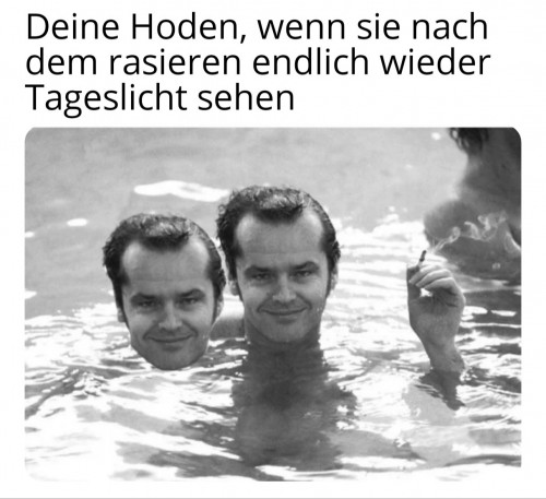 Ja moin