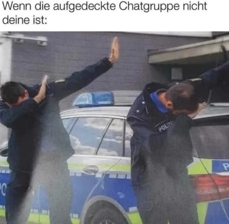 Ja nice