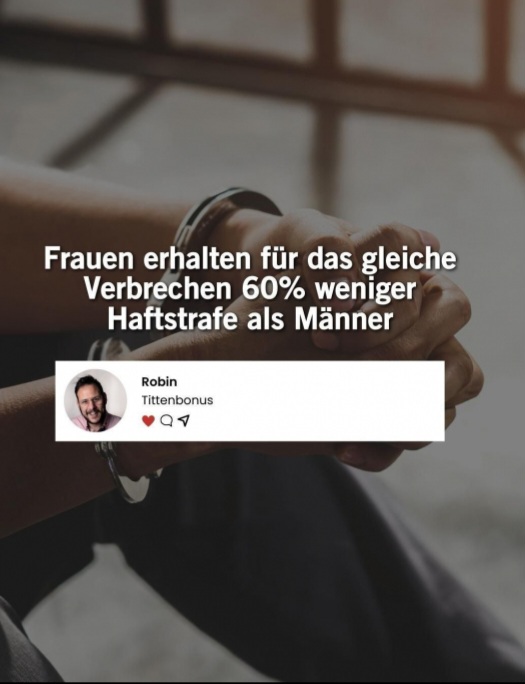 ja, ok