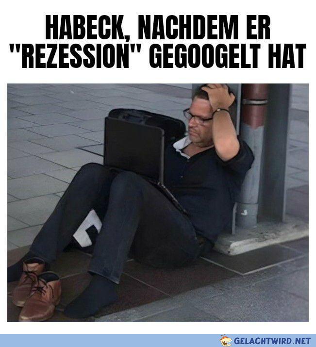 Ja scheiße