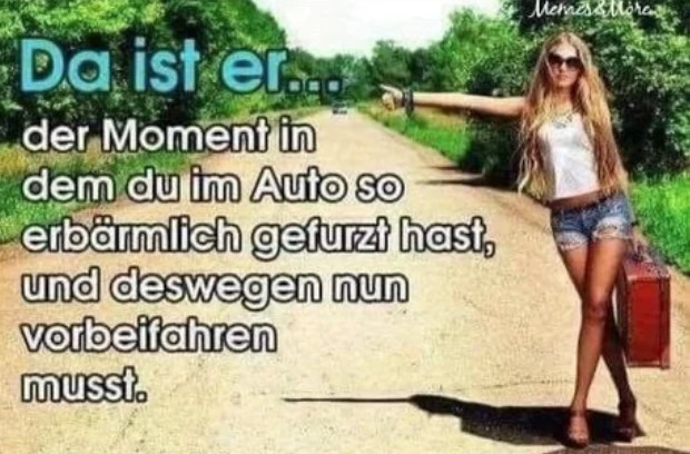 Ja scheiße