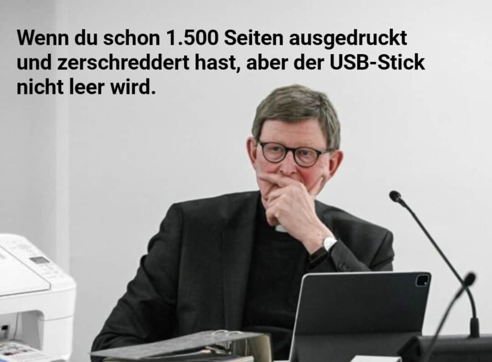 Ja scheiße