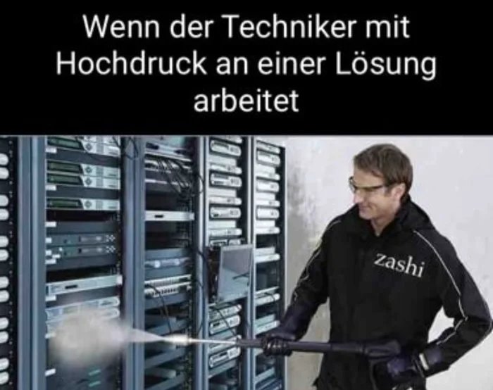 Ja subber