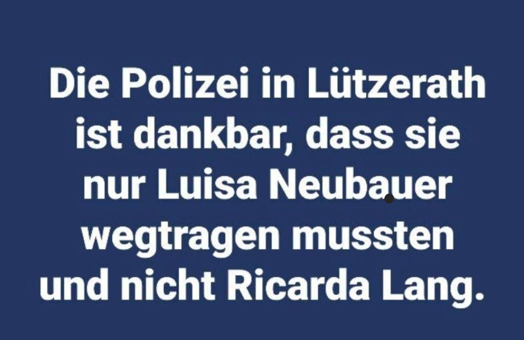 Ja