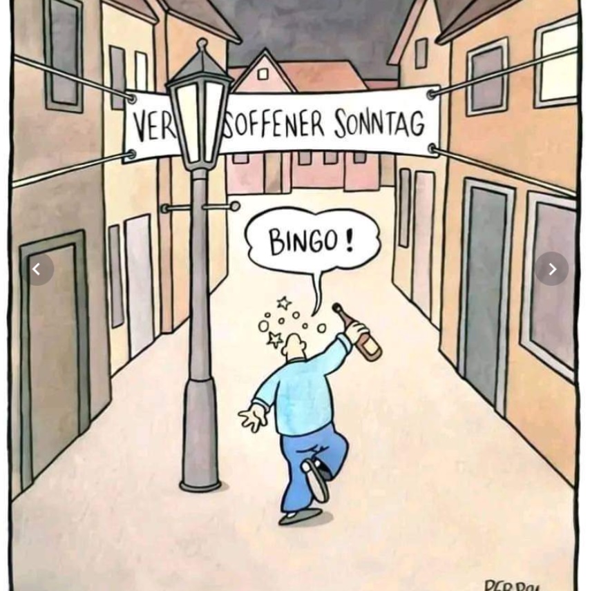 Ja
