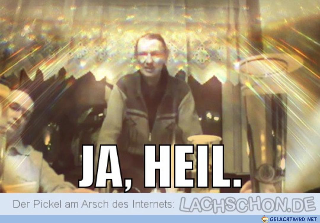 Ja