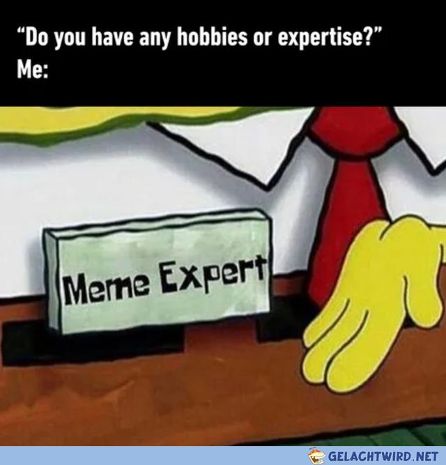 Ja
