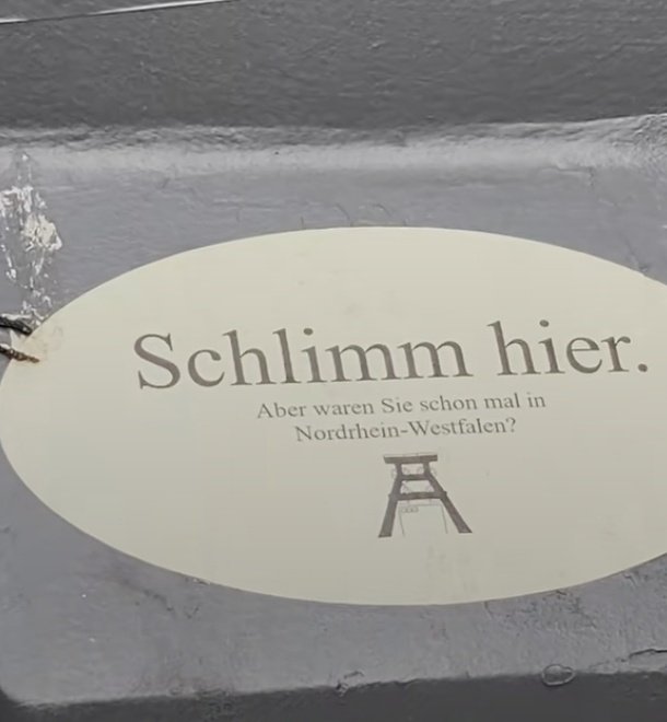 Ja...