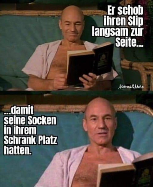 Jaaoooh schade