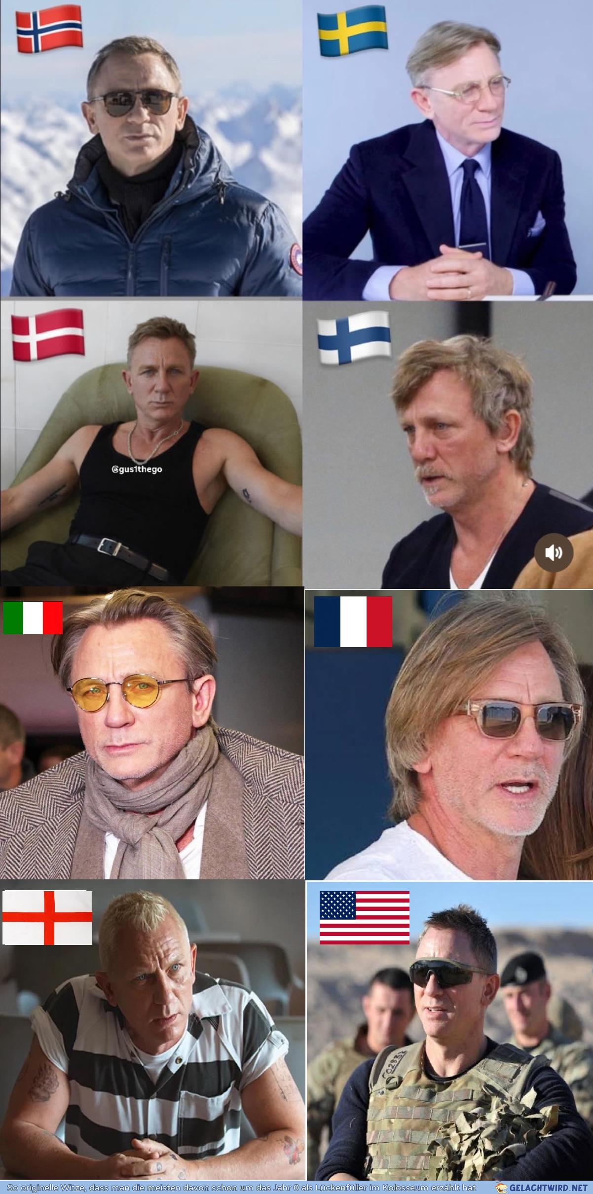 Jacques Bønd