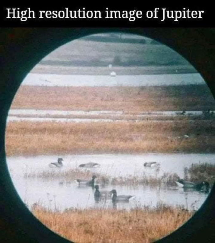 James Webb Teleskop 2