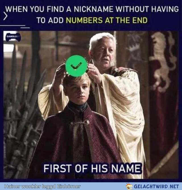 Jawollo