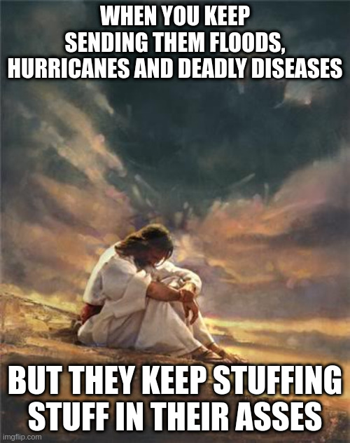 jebus phun