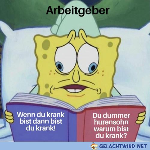 Jedes Mal
