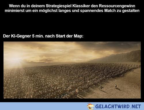Jedes Mal