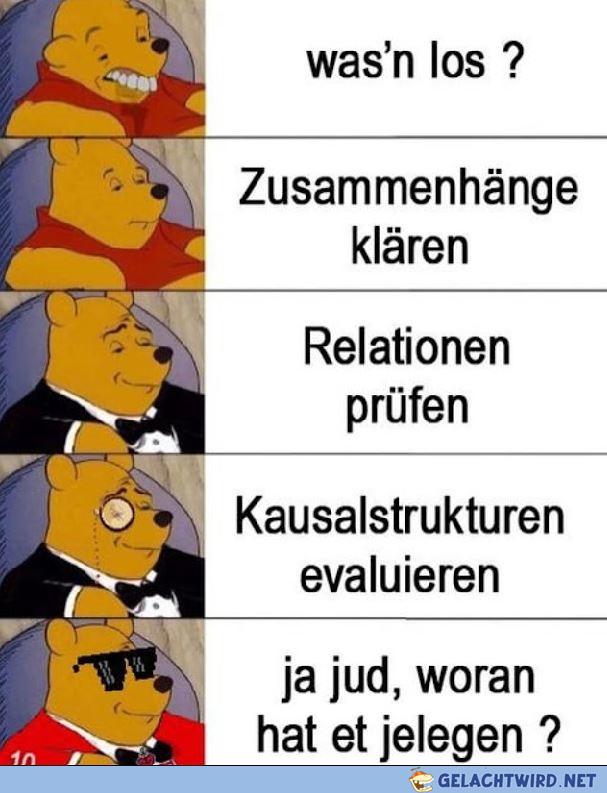 jelegen