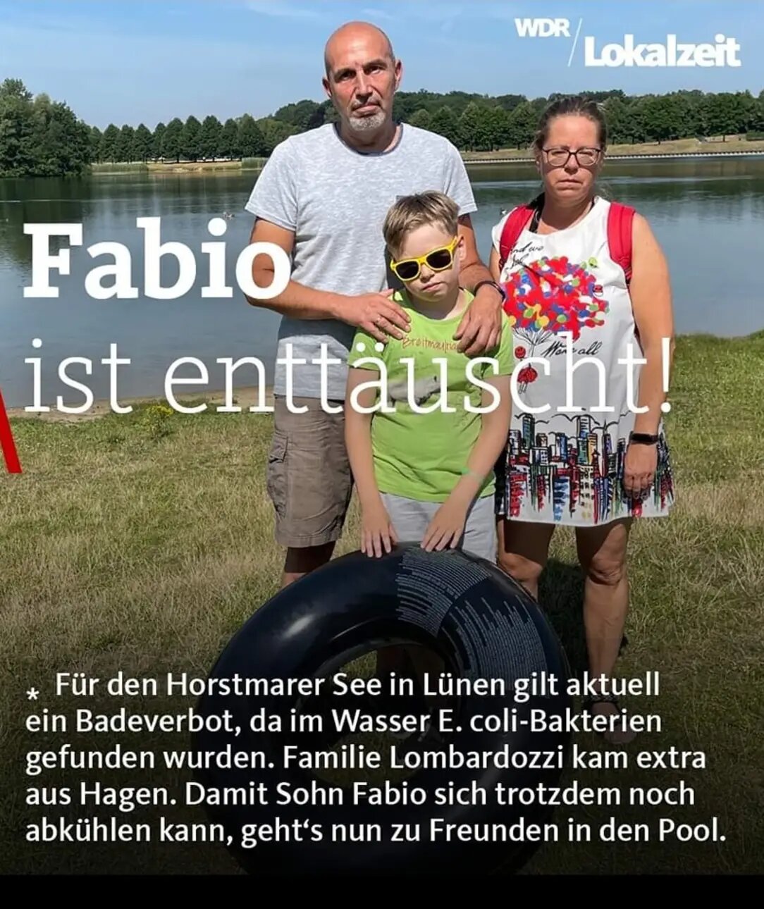 #jesuisfabio