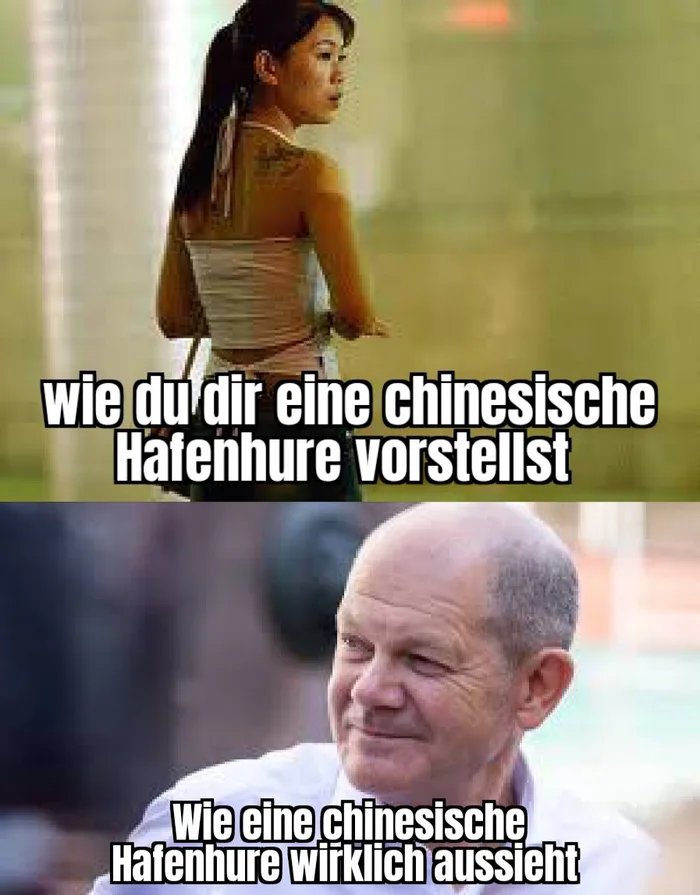 Jetzt kommt der Doppelbums