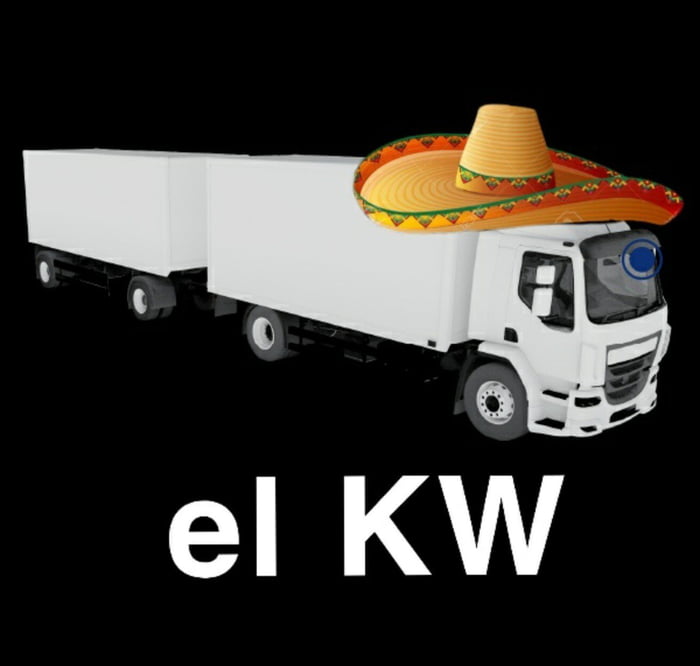 Jetzt reichts