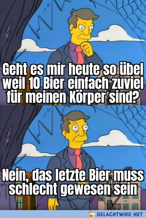 Jetzt wird ein Schuh draus