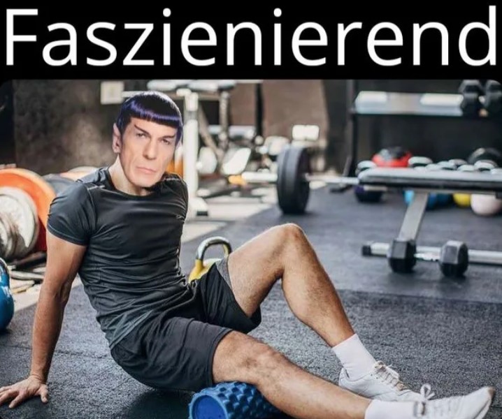 Jetzt wird gepumpt