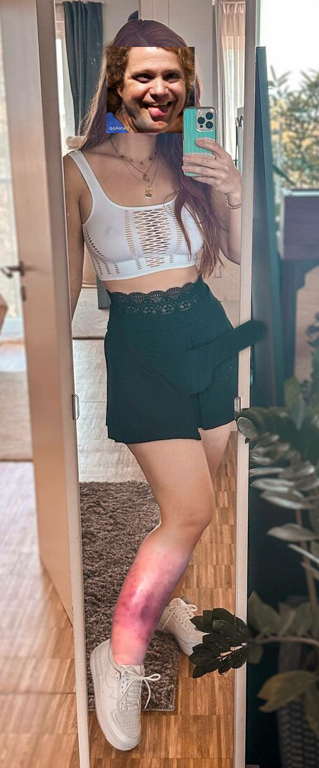 Jido_fisterfilly Privat