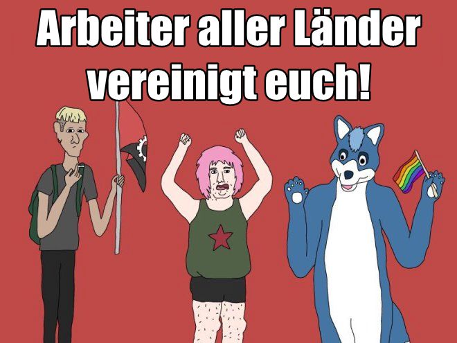 -.jpg