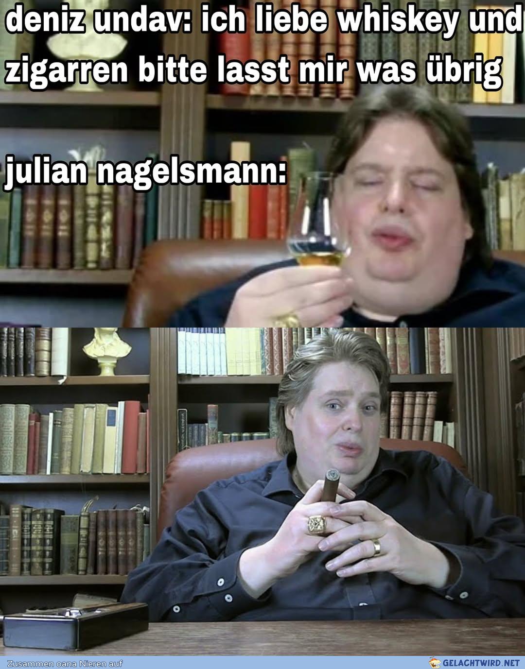 Julian Beuthner