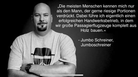 jumbone_der_droelfte