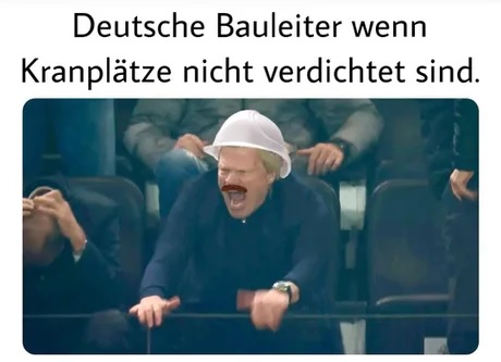 Junge Junge Junge Junge Junge Junge