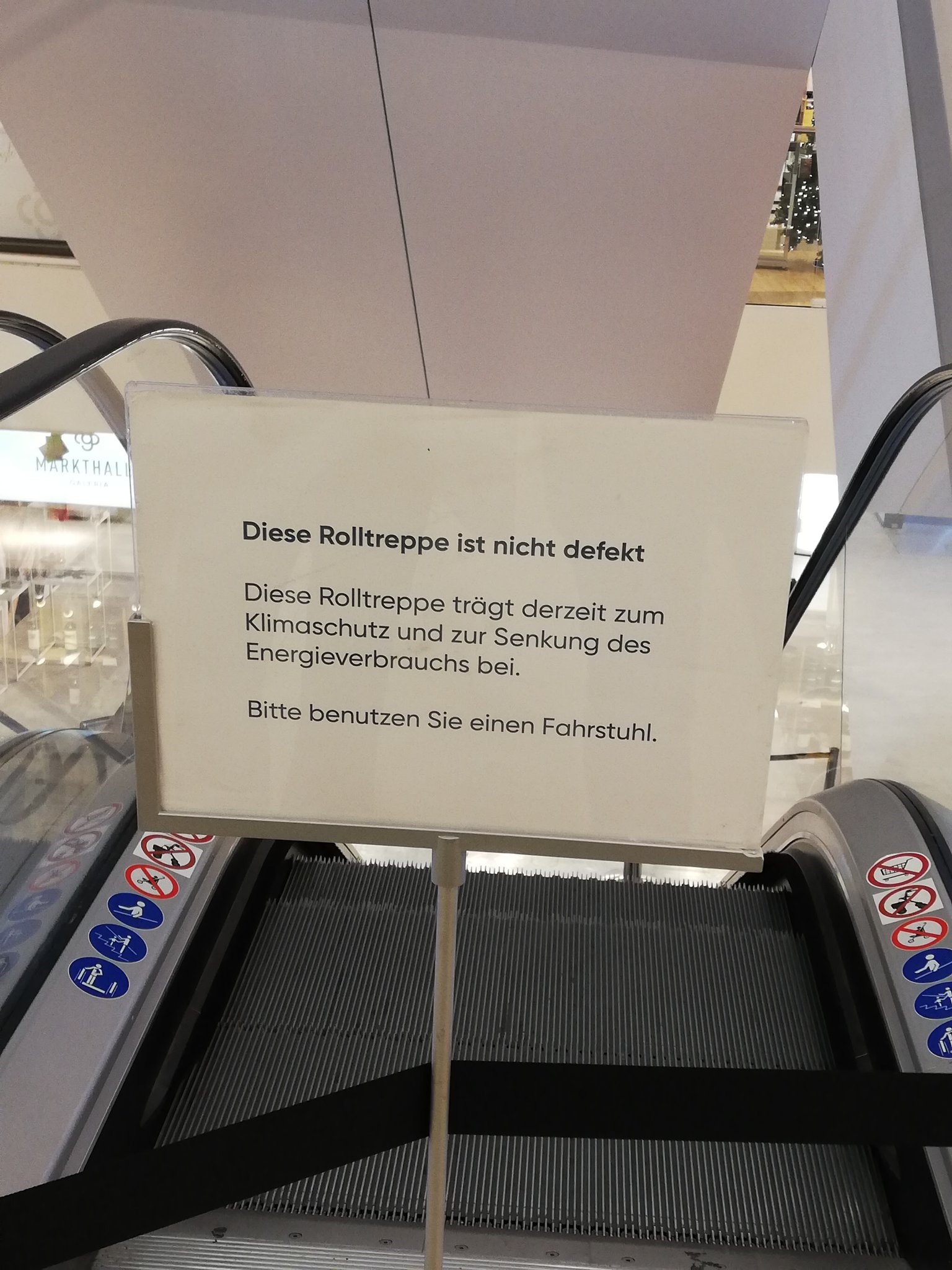 Junge was?!