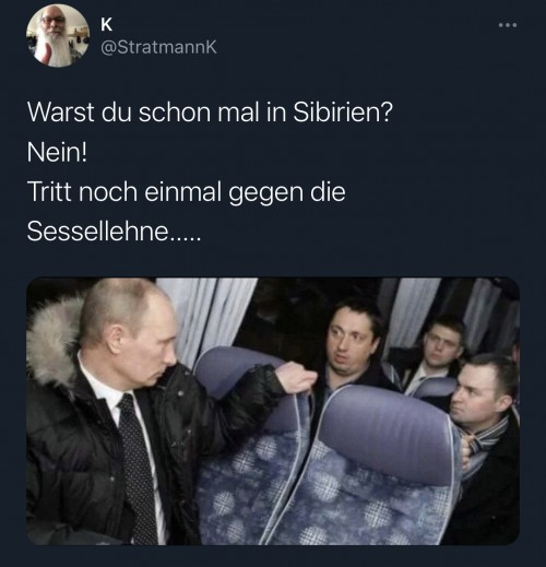 junge