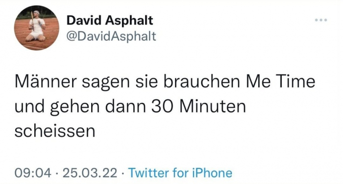 jupp