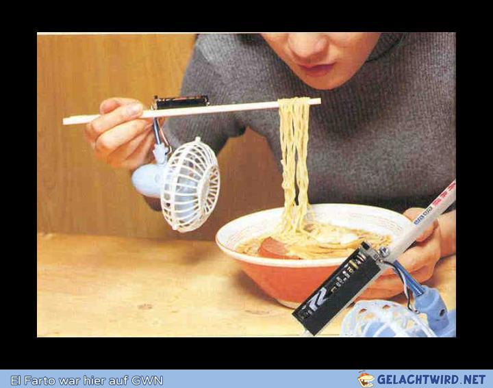 Just japan things