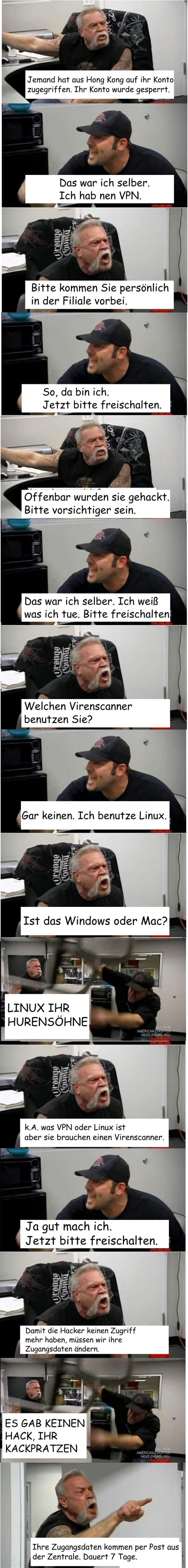 Juuunge