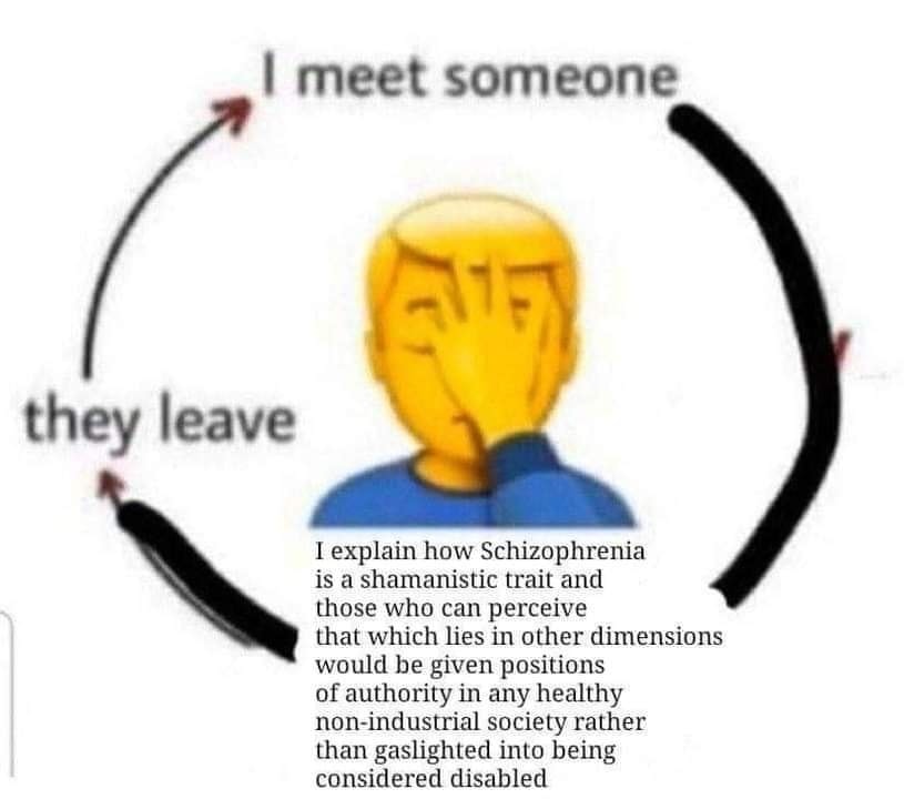 k.jpg