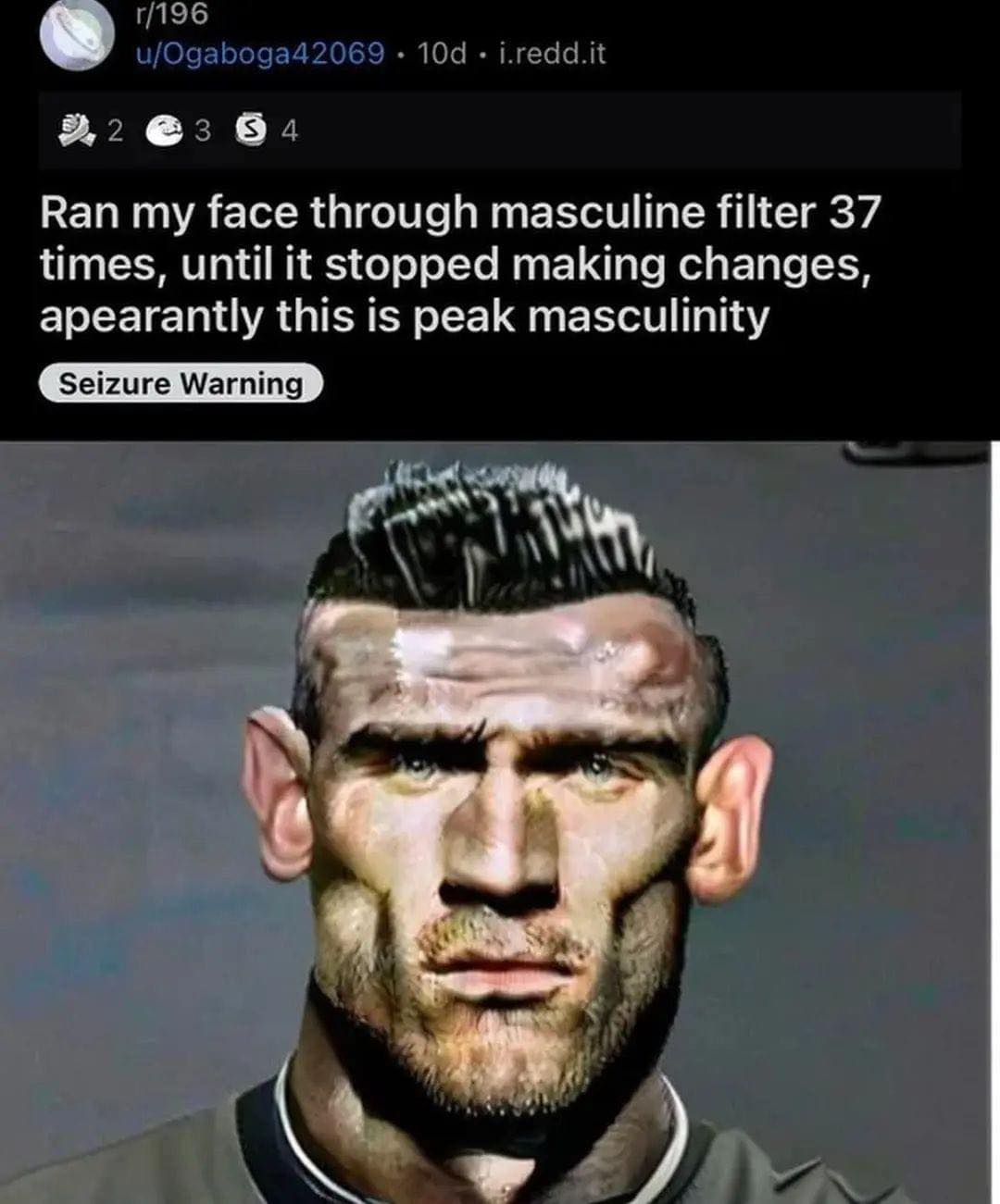 k.jpg