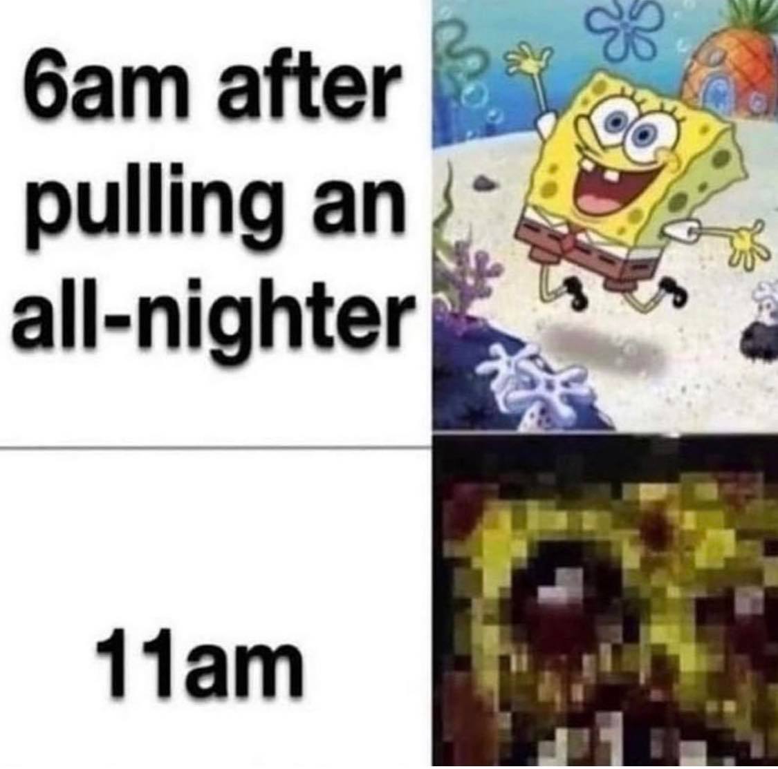 k.jpg