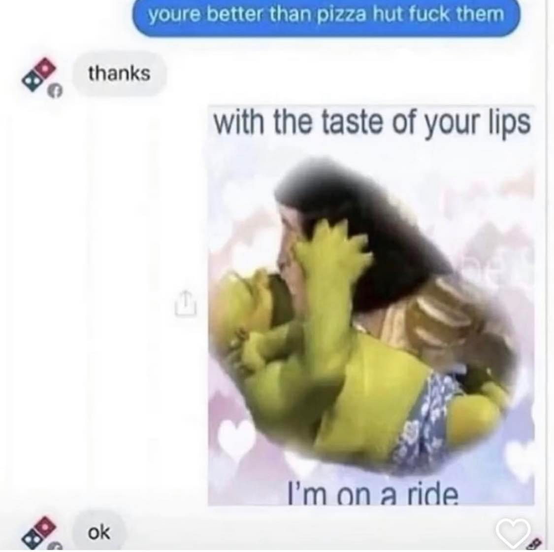 k.jpg