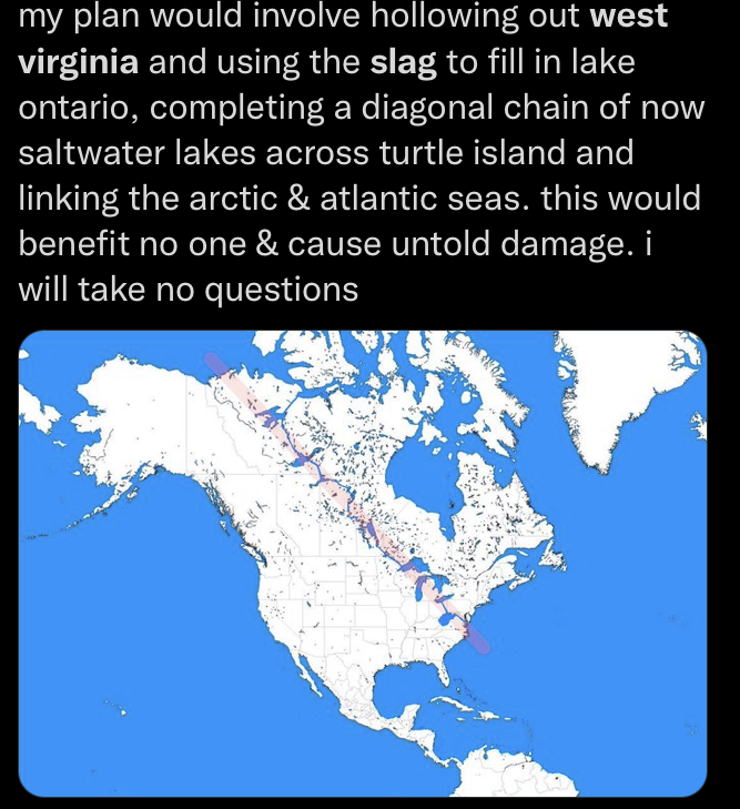 k.jpg