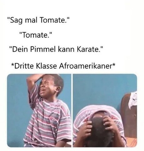 k3k