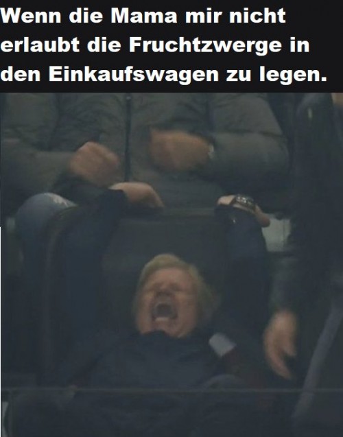 Kaaaaaaaahn