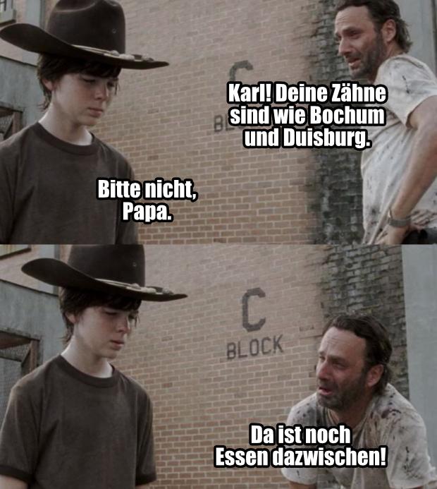 Kaaarl